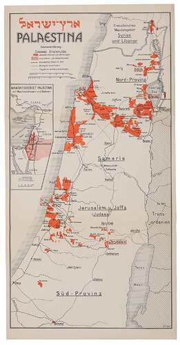 a-map-of-palestine-from-1926-published-in-germany-the-v0-ao0fus4zedyb1
