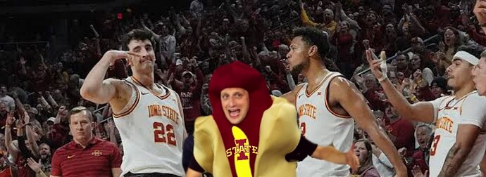 Mematic_20260112_130753~5