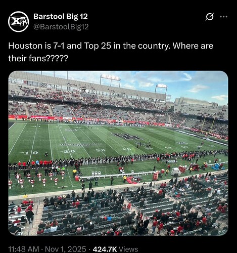 Screenshot_20251101-183457.Chrome