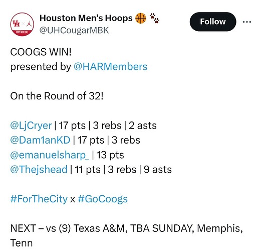 Screenshot_20240322_230725_Chrome