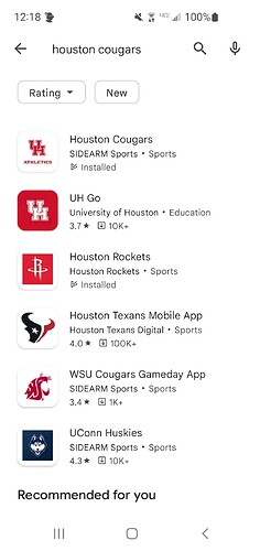 Screenshot_20221104-001803_Google Play Store