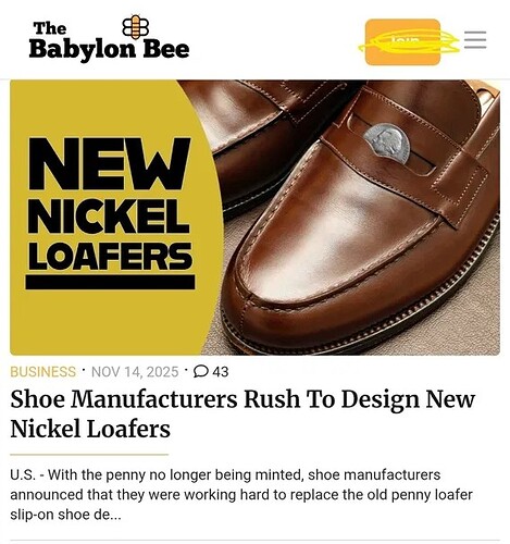 17632521772146110421027149053195