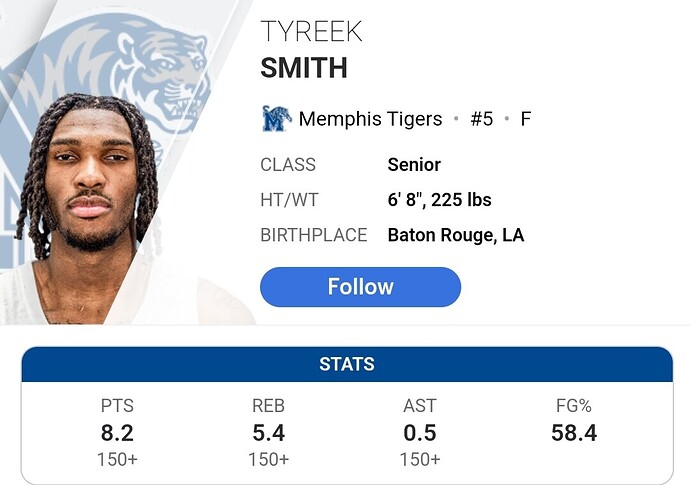 Screenshot_20241020_205358_Chrome