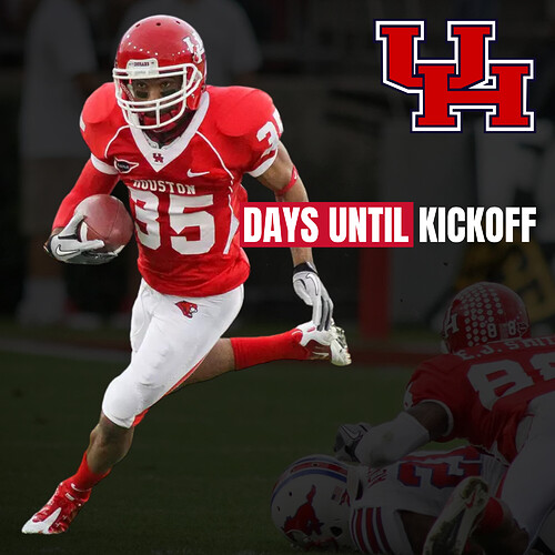 Countdown