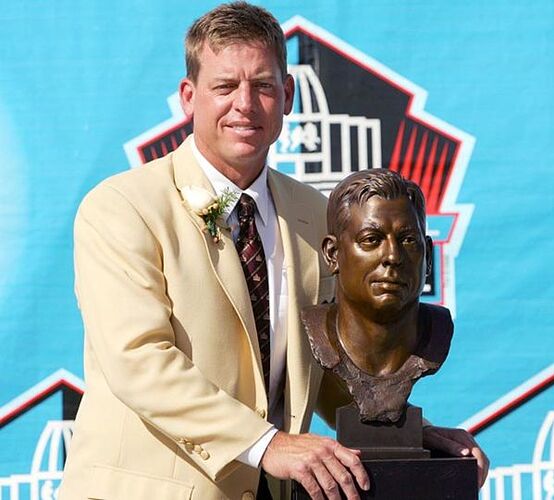 troy-aikman