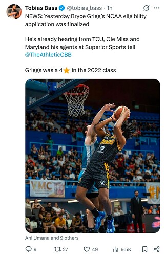 Screenshot_20251219_110545_Chrome