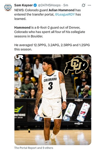 Screenshot_20250421_135653_Chrome