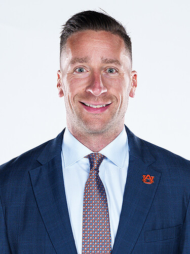 gQG7Wvcou1C6pXeNSoOtTwxPqulprfJ40iHucBfu