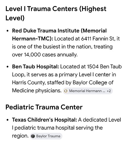 Screenshot_20260410_145450_Chrome