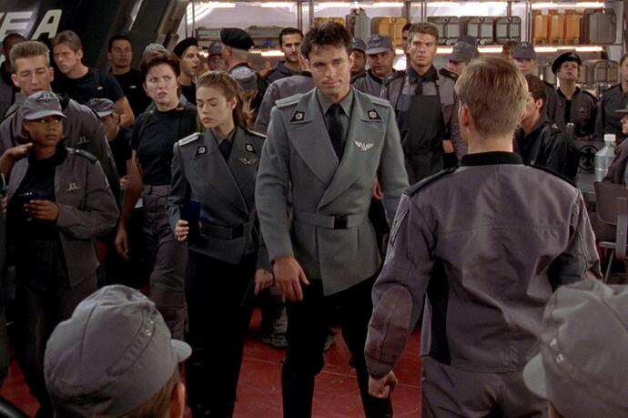 starship-troopers-denise-richards-patrick-140014553
