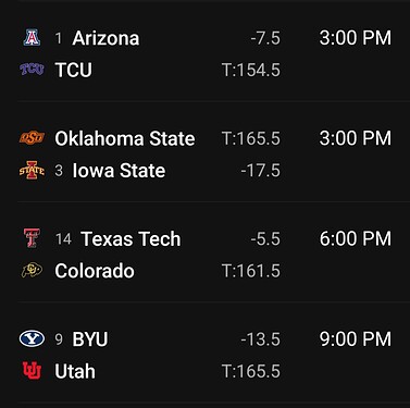 Screenshot_20260110_144835_theScore
