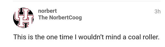 Screenshot_20240423_143026_Chrome