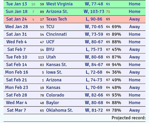 Screenshot_20260124_160021_Chrome