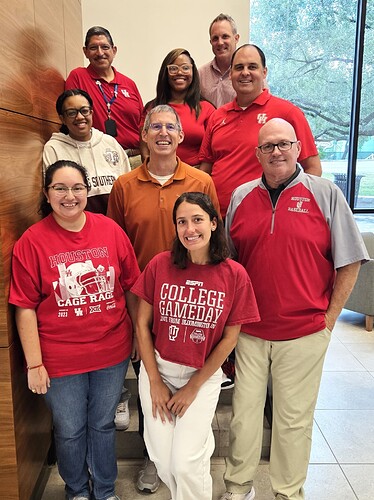 540411696_1090383543274065_3172604272514486310_n