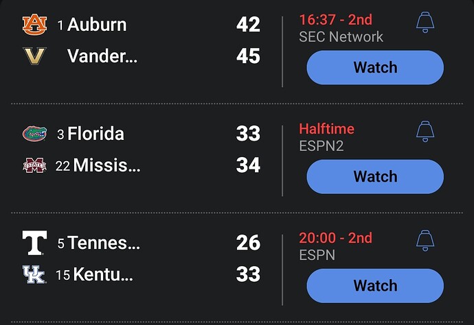 Screenshot_20250211_191127_ESPN
