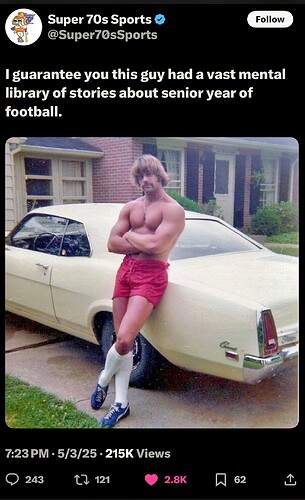 _Super 70s Senior Year of Football 2_R