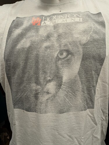 PXL_20260301_161144952.MP