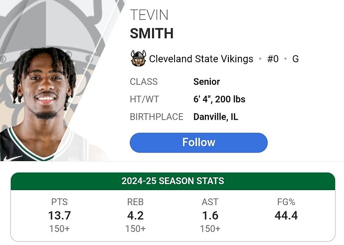 Screenshot_20250720_183345_Chrome