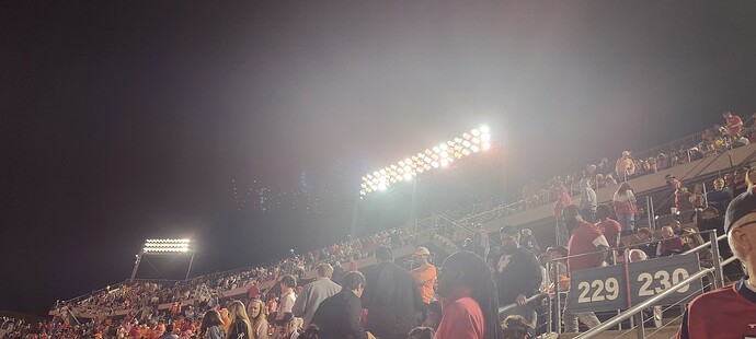 IMG_20261017_202354196_HDR