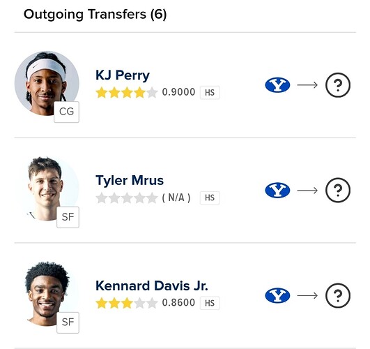 Screenshot_20260410_001742_Chrome