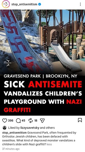 Screenshot_20260121-130230~2