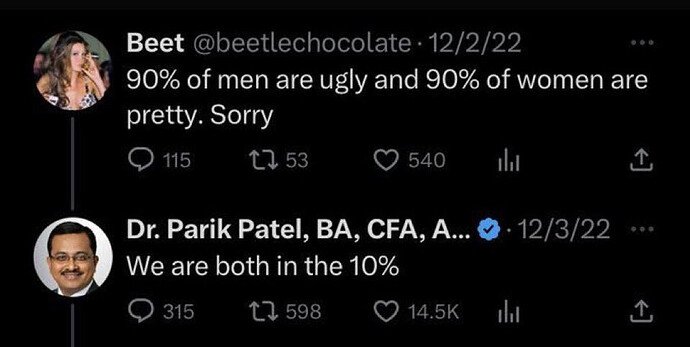 2025-01-19 Parik Patel