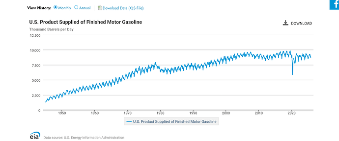 Screenshot_20260220-065809