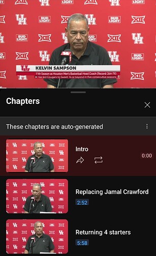 Screenshot_20241213_234225_YouTube