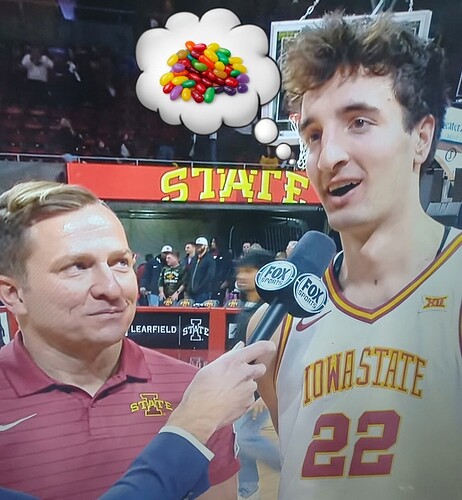 d60b6c5b-96ee-4623-a5f3-e7d8b01e6744