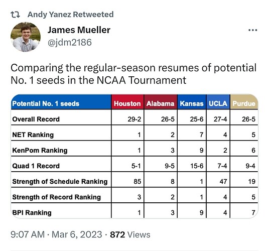 Screenshot_20230306_114538_Samsung Internet