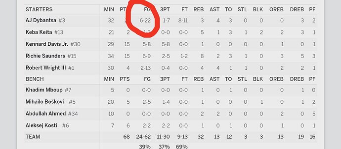 Messenger_creation_26293868790219166