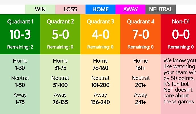 Screenshot_20240303_032810_Chrome