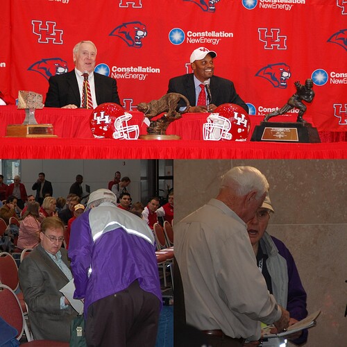 2007-12-14 Sumlin Purple Jacket Collage