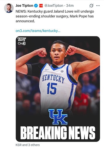 Screenshot_20260112_175826_Chrome