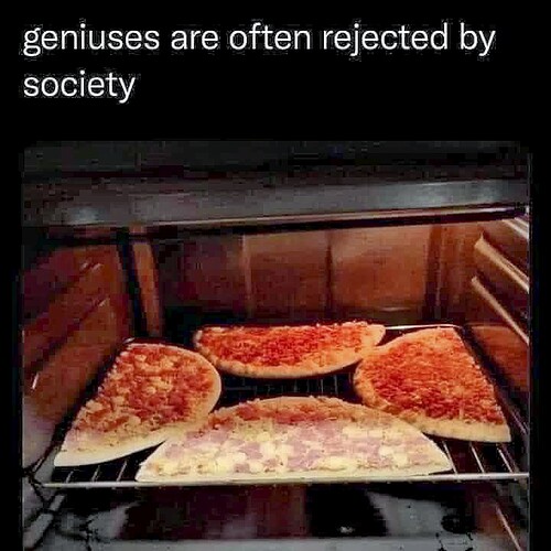 2024-09-09 How to Cook Two Pizzas_R