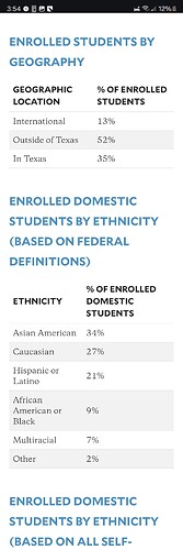 Screenshot_20240616_035359_Chrome