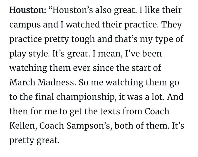 Screenshot_20250716_140152_Chrome