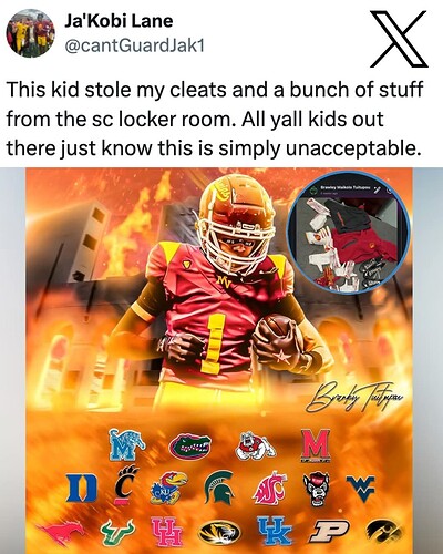 FB_IMG_1771858432681