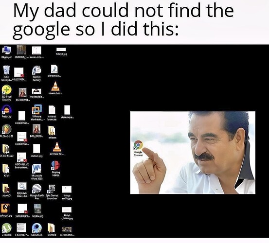 2024-09-10 05_R