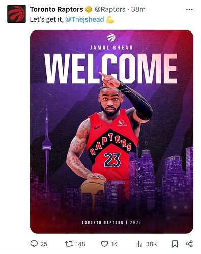 Screenshot_20240702_200904_Chrome