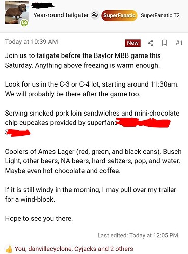 Screenshot_20260206_200325_Chrome~4