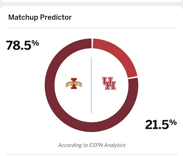 Screenshot_20240922_162944_Samsung Internet