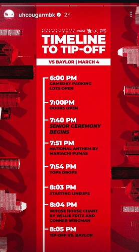 Screenshot_20260304_130509_Instagram