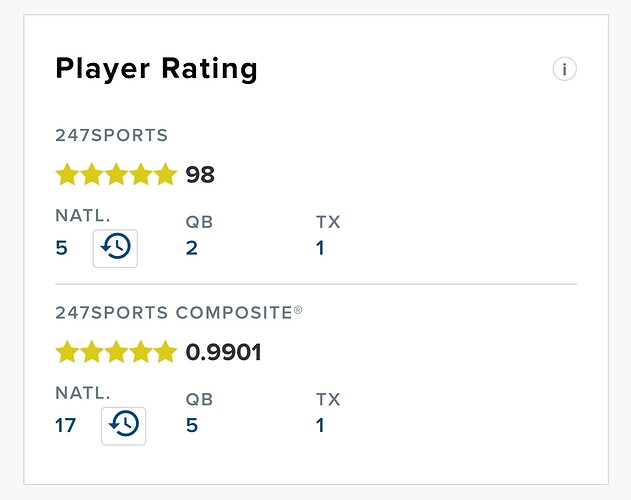 Screenshot_20250305_170213