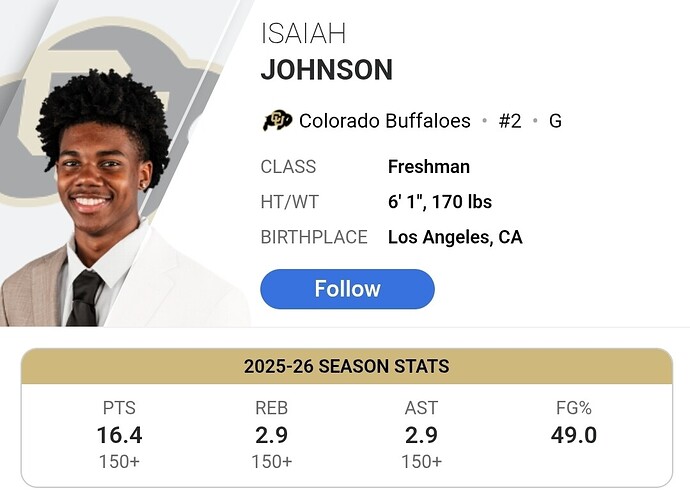 Screenshot_20260302_064740_Chrome