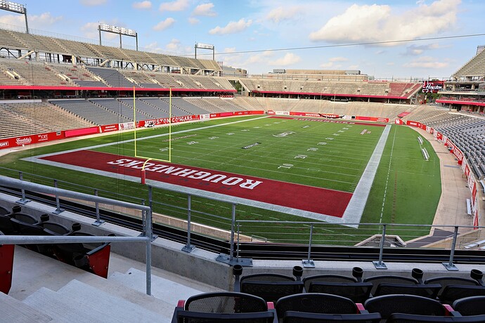 2025-06-05 Touchdown Club Tour 10