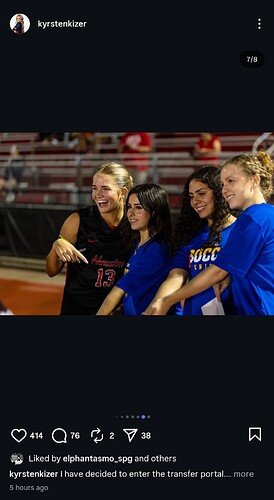 Screenshot_20251113_185456_Instagram