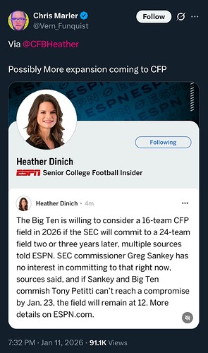 Screenshot_20260111_222611_Chrome