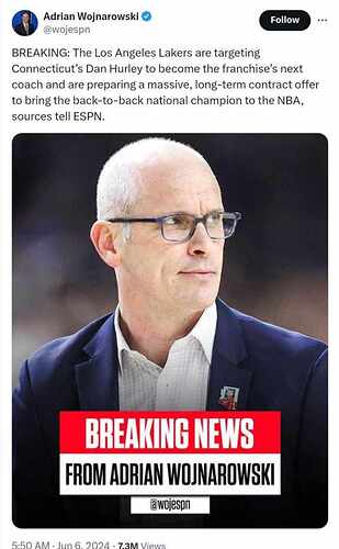 received_1180475139746529