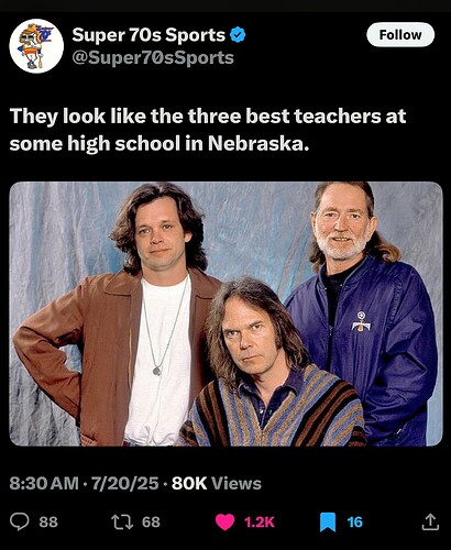 _Super 70s Nebraska Teachers_R